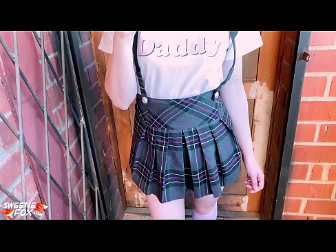 ❤️ A menina da escola chupa profundamente a piça e fode em vez de aulas. ❤️ Porno real vídeo em nós pt-br.porngifmag-com.ru