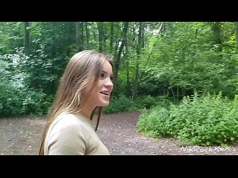 ❤️ Eu sugeri à Evelina que fodêssemos em um lugar público! Ela disse que sim. Então eu a fodi no traseiro e me vim na boca dela. Depois ela se mijou. ❤️ Porno real vídeo em nós pt-br.porngifmag-com.ru