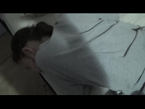 ❤️ Fodeu uma querida enquanto dormia s. d. ❤️ Porno real vídeo em nós pt-br.porngifmag-com.ru