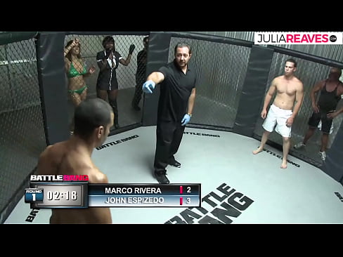 ❤️ Ultimate Fighter fode com uma garota número logo após uma briga no ringue ❤️ Porno real vídeo em nós pt-br.porngifmag-com.ru