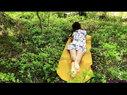 ❤️ Estranho na Tinder Masturba-se Meu Rato e Fode Apaixonadamente na Floresta ❤️ Porno real vídeo em nós pt-br.porngifmag-com.ru
