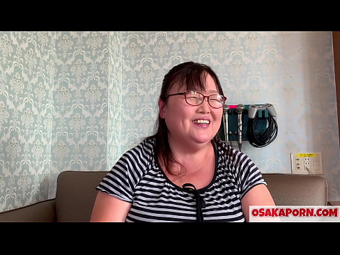 ❤️ A gorda mãe japonesa mostra suas enormes mamas e gosta de um brinquedo sexual. Uma mãe asiática de 51 anos fala sobre sua experiência sexual. Yukiko 1 OSAKAPORN leite gordo ❤️ Porno real vídeo em nós pt-br.porngifmag-com.ru