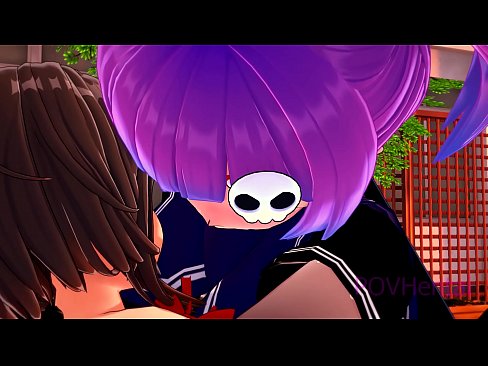 ❤️ Arachne girl monster. ❤️ Porno real vídeo em nós pt-br.porngifmag-com.ru