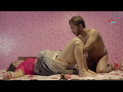 ❤️ série web: eu te amo Daadi Ela o ensinou a ter sexo com uma garota!!! ❤️ Porno real vídeo em nós pt-br.porngifmag-com.ru