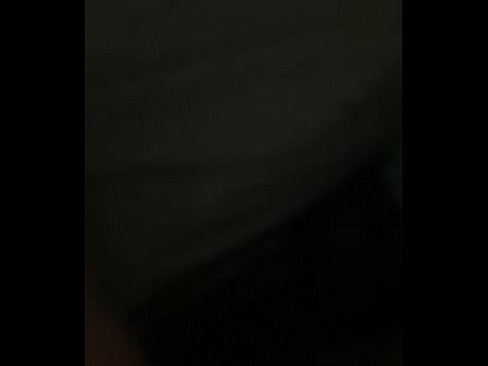 ❤️ Enfermeira enfermeira do Hospital Câncer de Cadela Quente ❤️ Porno real vídeo em nós pt-br.porngifmag-com.ru