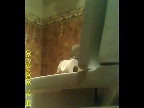 ❤️ Foi assim que nasceu a vida. Os punheteiros não querem ver! Apenas experimentando uma nova minicâmara. ❤️ Porno real vídeo em nós pt-br.porngifmag-com.ru