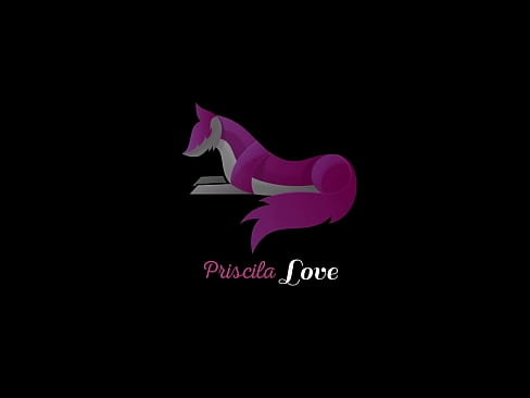 ❤️ Meus pais me deixaram sozinho com minha irmã e eu derramei leite em seus seios. ❤️ Porno real vídeo em nós pt-br.porngifmag-com.ru
