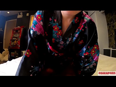 ❤️ A jovem cosplay girl adora sexo até o orgasmo com um esguicho em uma cavaleira e um broche. Garota asiática com ratas peludas e belas mamas em traje tradicional japonês em vídeo amador mostrando masturbação com brinquedos para foder. Sakura 3 OSAKAPORN. ❤️ Porno real vídeo em nós pt-br.porngifmag-com.ru