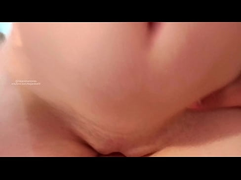 ❤️ Dormindo no quarto da minha irmã e foi assim que acordei ❤️ Porno real vídeo em nós pt-br.porngifmag-com.ru