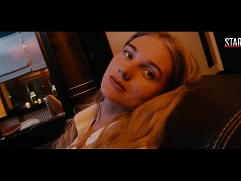 ❤️ CENA DE SEXO COM KRISTINA ASMUS (FULL HD 1080) ❤️ Porno real vídeo em nós pt-br.porngifmag-com.ru