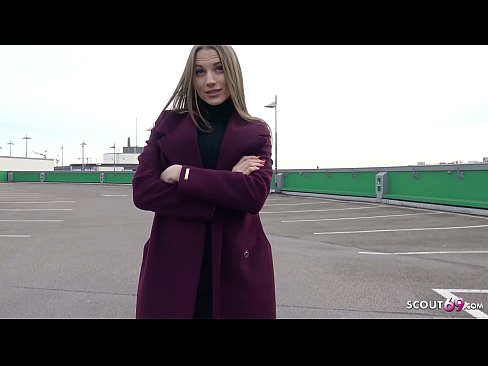 ❤️ OLHEIRO ALEMÃO É UM BOI DE SONHO TOCANDO STEELE, ESTACIONADOR DE CARROS E SEXY POR DINHEIRO ❤️ Porno real vídeo em nós pt-br.porngifmag-com.ru