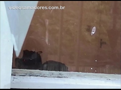 ❤️ Homem excitado assistindo sua namorada com outro cara, gravando um vídeo sem perturbar o casal ❤️ Porno real vídeo em nós pt-br.porngifmag-com.ru