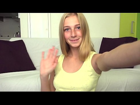 ❤️ Quando estou entediado eu me masturbo preguiçosamente minha boceta cor-de-rosa ❤️ Porno real vídeo em nós pt-br.porngifmag-com.ru
