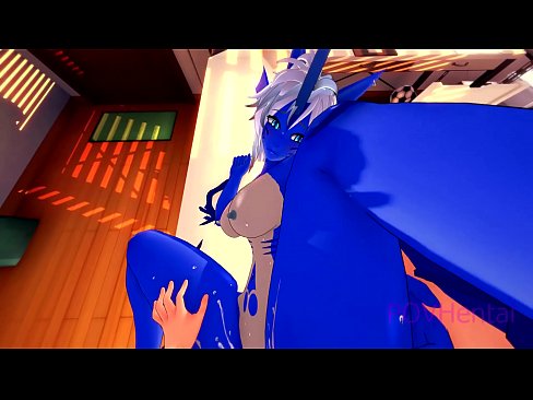 ❤️ Demon Fish Girl Monster ❤️ Porno real vídeo em nós pt-br.porngifmag-com.ru