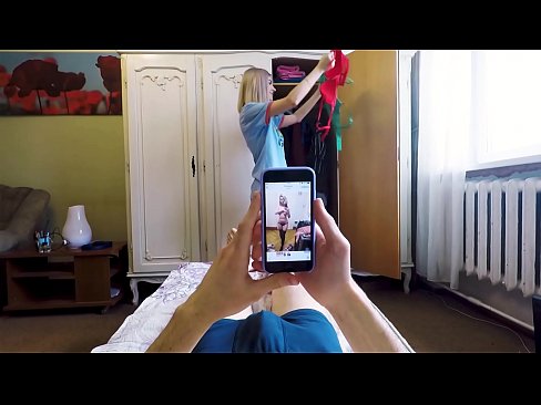 ❤️ O Stepsister fez seu irmão vir logo antes de sua mãe voltar para casa ❤️ Porno real vídeo em nós pt-br.porngifmag-com.ru