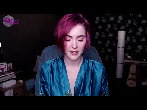 ❤️ Instrução sobre masturbação de uma garota russa em inglês ❤️ Porno real vídeo em nós pt-br.porngifmag-com.ru