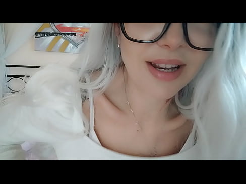 ❤️ enteado, não tenha vergonha! a montagem é normal. A madrasta aprende a se controlar ❤️ Porno real vídeo em nós pt-br.porngifmag-com.ru