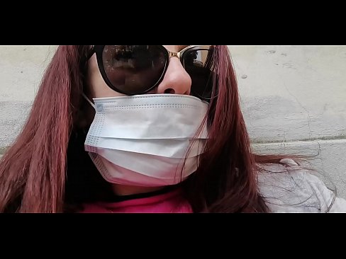 ❤️ Nicoletta se vinga de seu vizinho e faz xixi em sua garagem (Especial Covid19 Quarentena Italiana) ❤️ Porno real vídeo em nós pt-br.porngifmag-com.ru