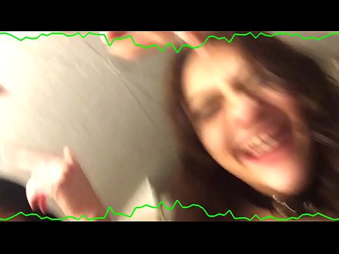 ❤️ Duas calcinhas morenas sensuais e emotivas permanecem bastardas, cabras esquisitas. ❤️ Porno real vídeo em nós pt-br.porngifmag-com.ru
