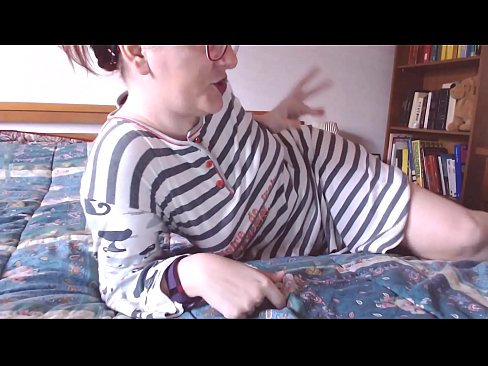 ❤️ Leve este grande galo preto na boca, pequeno escravo ❤️ Porno real vídeo em nós pt-br.porngifmag-com.ru