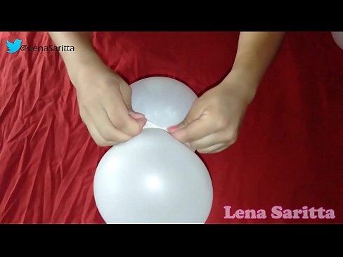 ❤️ Como fazer uma vagina ou ânus de brinquedo em casa ❤️ Porno real vídeo em nós pt-br.porngifmag-com.ru