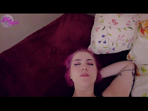 ❤️ A colega de classe vadia pediu para pular a OBG com ela, então transamos sem camisinha ❤️ Porno real vídeo em nós pt-br.porngifmag-com.ru