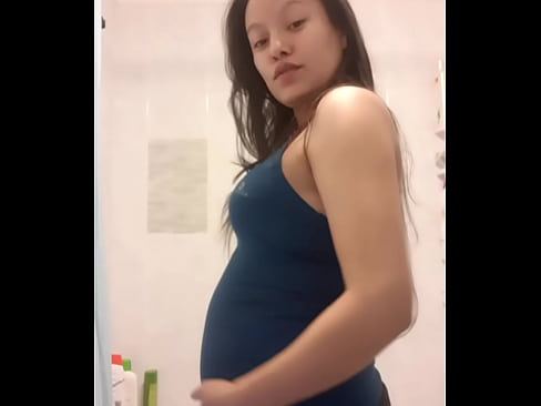 ❤️ A SAÍDA COLOMBIANA DE MAIOR QUANTIDADE NA REDE VOLTA, PREGNANTE, QUERENDO VER QUE SE SCORREM TAMBÉM EM https://onlyfans.com/maquinasperfectas1 ❤️ Porno real vídeo em nós pt-br.porngifmag-com.ru