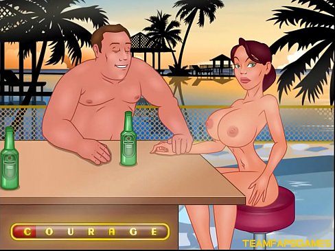 ❤️ Crawling cure baby no bdsm resort 2 ❤️ Porno real vídeo em nós pt-br.porngifmag-com.ru