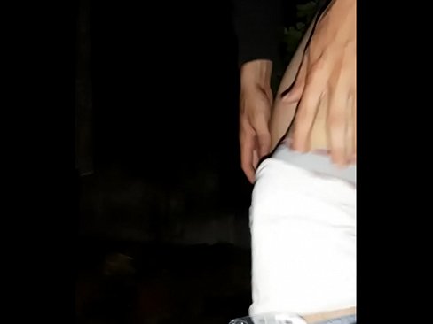 ❤️ Meu vizinho pulou na minha parede de quarentena ❤️ Porno real vídeo em nós pt-br.porngifmag-com.ru
