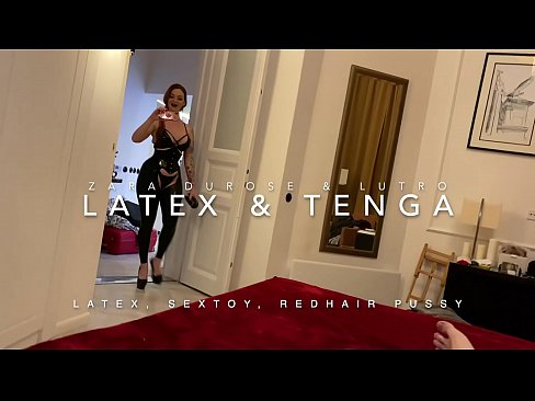 ❤️ Escadravo ruivo em traje de látex fodido por meio de meio-irmão ❤️ Porno real vídeo em nós pt-br.porngifmag-com.ru