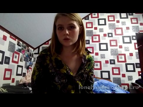 ❤️ A jovem estudante loira da Rússia gosta de pilas maiores. ❤️ Porno real vídeo em nós pt-br.porngifmag-com.ru