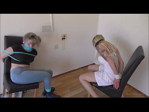 ❤️ Viciado / amarrado e amordaçado / donzela em apuros ❤️ Porno real vídeo em nós pt-br.porngifmag-com.ru