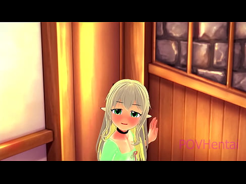 ❤️ (Armadilha) A criada Elvish ajuda a lavar o rosto. ❤️ Porno real vídeo em nós pt-br.porngifmag-com.ru