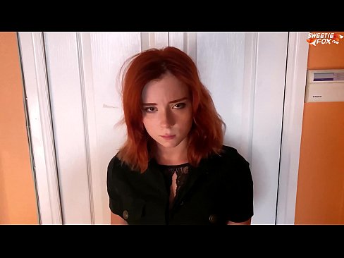 ❤️ Guarda de Segurança Punida Mulher Bonita por Roubo em Compras - Cum In Mouth ❤️ Porno real vídeo em nós pt-br.porngifmag-com.ru