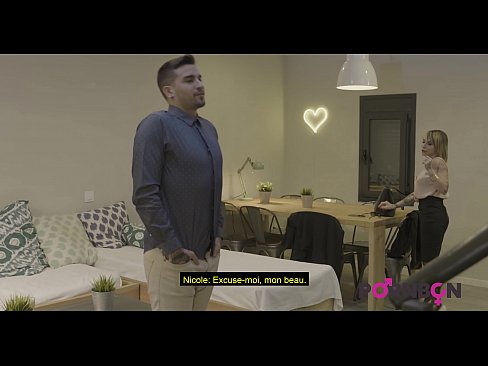 ❤️ PORNBCN 4K Uma mulher madura com mamas grandes quer ser um gigolô jovem fodido anal com um grande amortismo de broche de pinto duro estilo cão de foder, lambendo o orgasmo do cachorro legenda francesa ❤️ Porno real vídeo em nós pt-br.porngifmag-com.ru