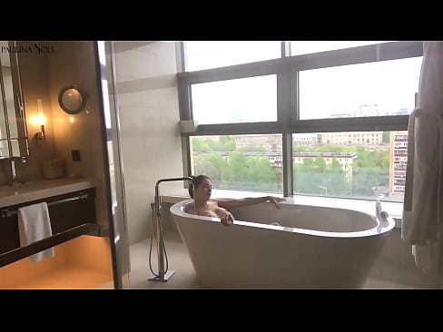 ❤️ Garota tremenda Masturbando-se apaixonadamente no banheiro ❤️ Porno real vídeo em nós pt-br.porngifmag-com.ru