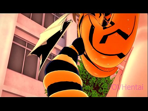 ❤️ Monstro da Wasp Girl ❤️ Porno real vídeo em nós pt-br.porngifmag-com.ru