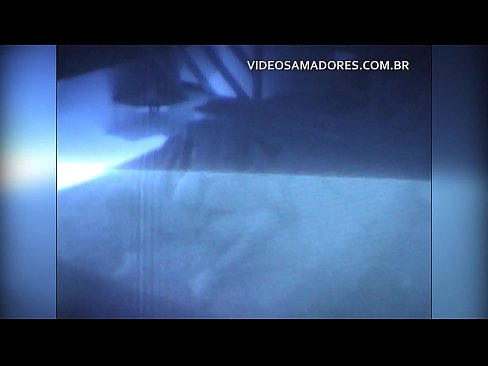 ❤️ Marido filma esposa fodendo o vizinho e descobre que ele é um cornudo ❤️ Porno real vídeo em nós pt-br.porngifmag-com.ru