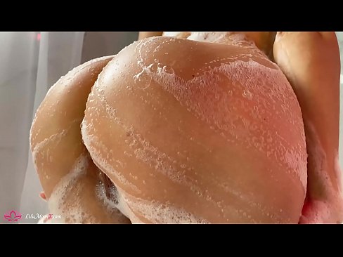❤️ Brunette Masturbates Pussy com Vibrador para Orgasmo Intenso no Chuveiro ❤️ Porno real vídeo em nós pt-br.porngifmag-com.ru