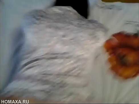 ❤️ Foder sua esposa com um lindo traseiro ❤️ Porno real vídeo em nós pt-br.porngifmag-com.ru