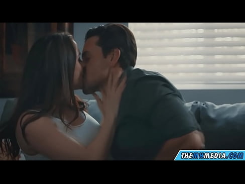 ❤️ Sexo romântico com uma boa mãe mocinha ❤️ Porno real vídeo em nós pt-br.porngifmag-com.ru