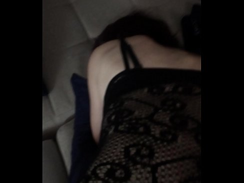 ❤️ Si ja perdasham babava Bugarka ka mene em stan. ❤️ Porno real vídeo em nós pt-br.porngifmag-com.ru