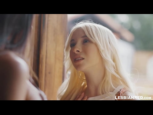 ❤️ A menina volta para casa alguns meses depois e acaba comendo a xoxota de sua madrasta ❤️ Porno real vídeo em nós pt-br.porngifmag-com.ru
