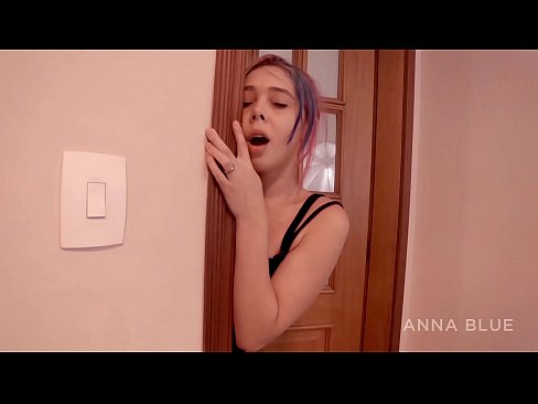❤️ Eu me vinguei de meu irmão. Tive sexo com sua namorada. vingança lésbica. ❤️ Porno real vídeo em nós pt-br.porngifmag-com.ru
