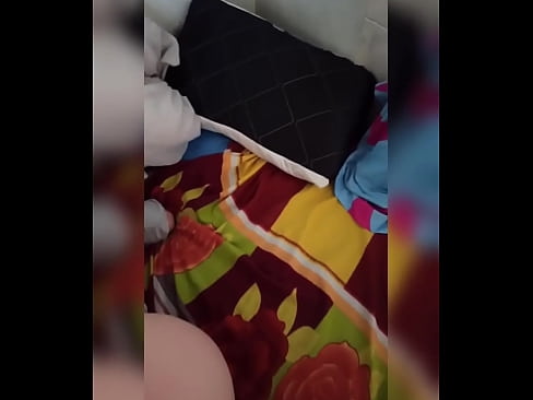 ❤️ Minha colega de quarto fica sozinha em casa porque seu marido vai de férias e eu aproveito para fodê-la e encher seu traseiro de leite ❤️ Porno real vídeo em nós pt-br.porngifmag-com.ru