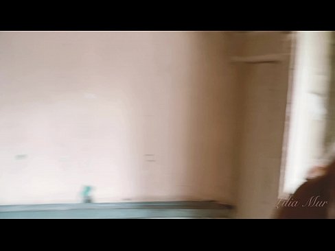 ❤️ O sabor do esperma o lembra de sua infância? ❤️ Porno real vídeo em nós pt-br.porngifmag-com.ru