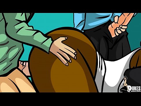 ❤️ Estudantes fazem sexo com professor negro após as aulas ❤️ Porno real vídeo em nós pt-br.porngifmag-com.ru