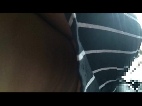 ❤️ Menina de preto sem calcinha, parte 2 ❤️ Porno real vídeo em nós pt-br.porngifmag-com.ru