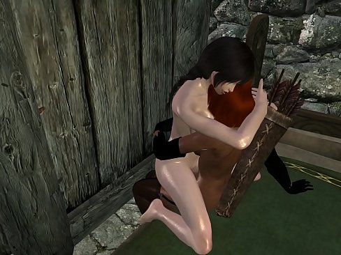 ❤️ nas férias, e usou os corpos de tsbbe e unpe maximum actors,súcubus e nord ❤️ Porno real vídeo em nós pt-br.porngifmag-com.ru