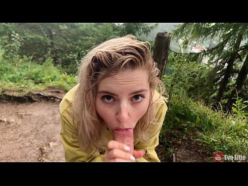 ❤️ Garota engole a ejaculação depois de um broche público - Eva Elfi ❤️ Porno real vídeo em nós pt-br.porngifmag-com.ru